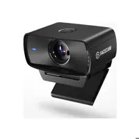 خرید وب کم Elgato Facecam MK2 با بهترین قیمت