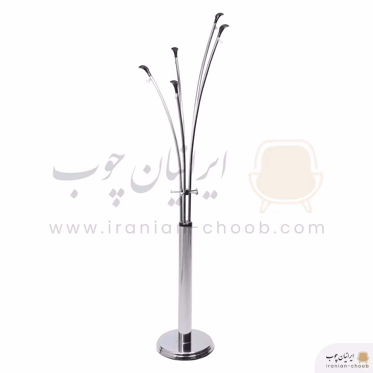رخت اویز I540