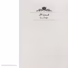 کتاب نبرد با شیاطین 3 اثر دارن شان انتشارات قدیانی