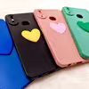 کاور مدل فانتزی مناسب برای گوشی موبایل سامسونگ Galaxy A10s