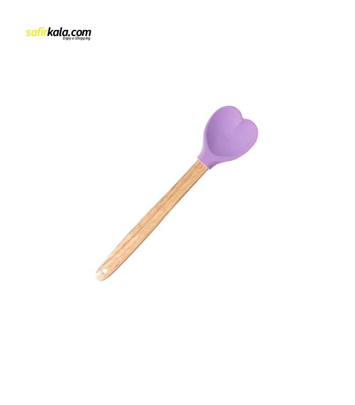 لیسک مدل قلب کد 01