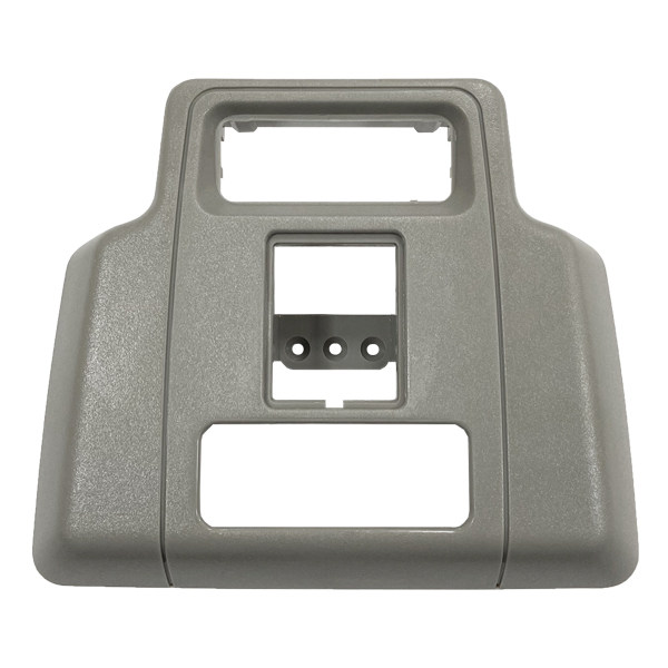 قاب چراغ سقف قطعه سازان کبیر مدل GH-405TOS-725 مناسب برای پژو 405