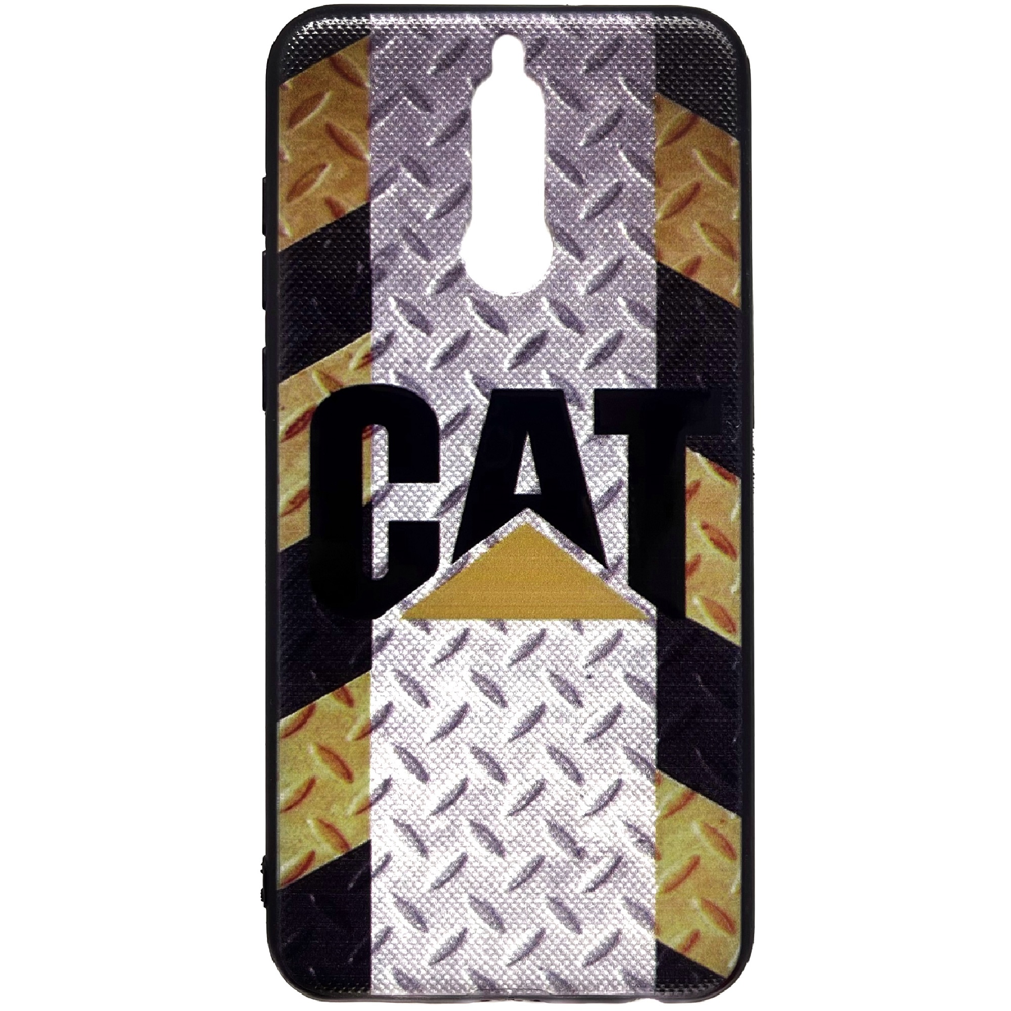 کاور مدل mat10lt-6 مناسب برای گوشی موبایل هوآوی MATE 10 LITE