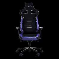 صندلی گیمینگ ورتاگیر Vertagear PL4800 Midnight Purple | فروشگاه تکاف