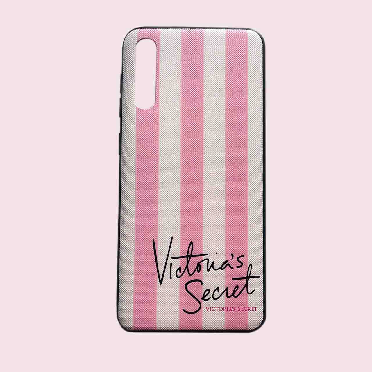 کاور مدل VC02050 مناسب برای گوشی موبایل سامسونگ Galaxy A50 / A50s / A30s