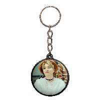 جاکلیدی پرمانه طرح GOT7 کد pmj.19167