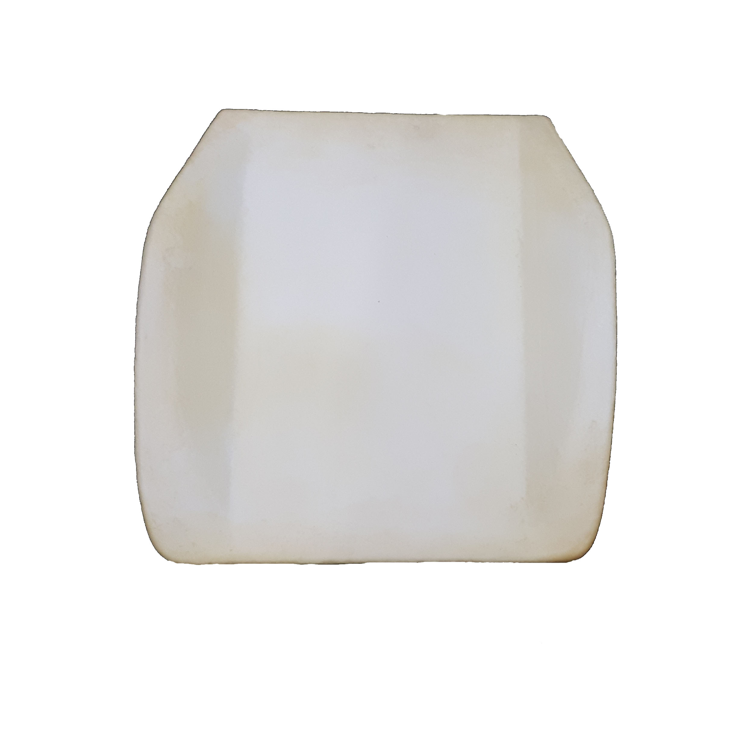 فوم کفی صندلی خودرو مدل f11 مناسب برای ولوو کامیون