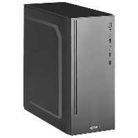 کیس کامپیوتر فاطر Fater F-3203