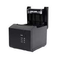 فیش پرینتر برند Atom ZX300