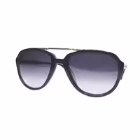 عینک آفتابی مارک جکوبس مدل MJ602s