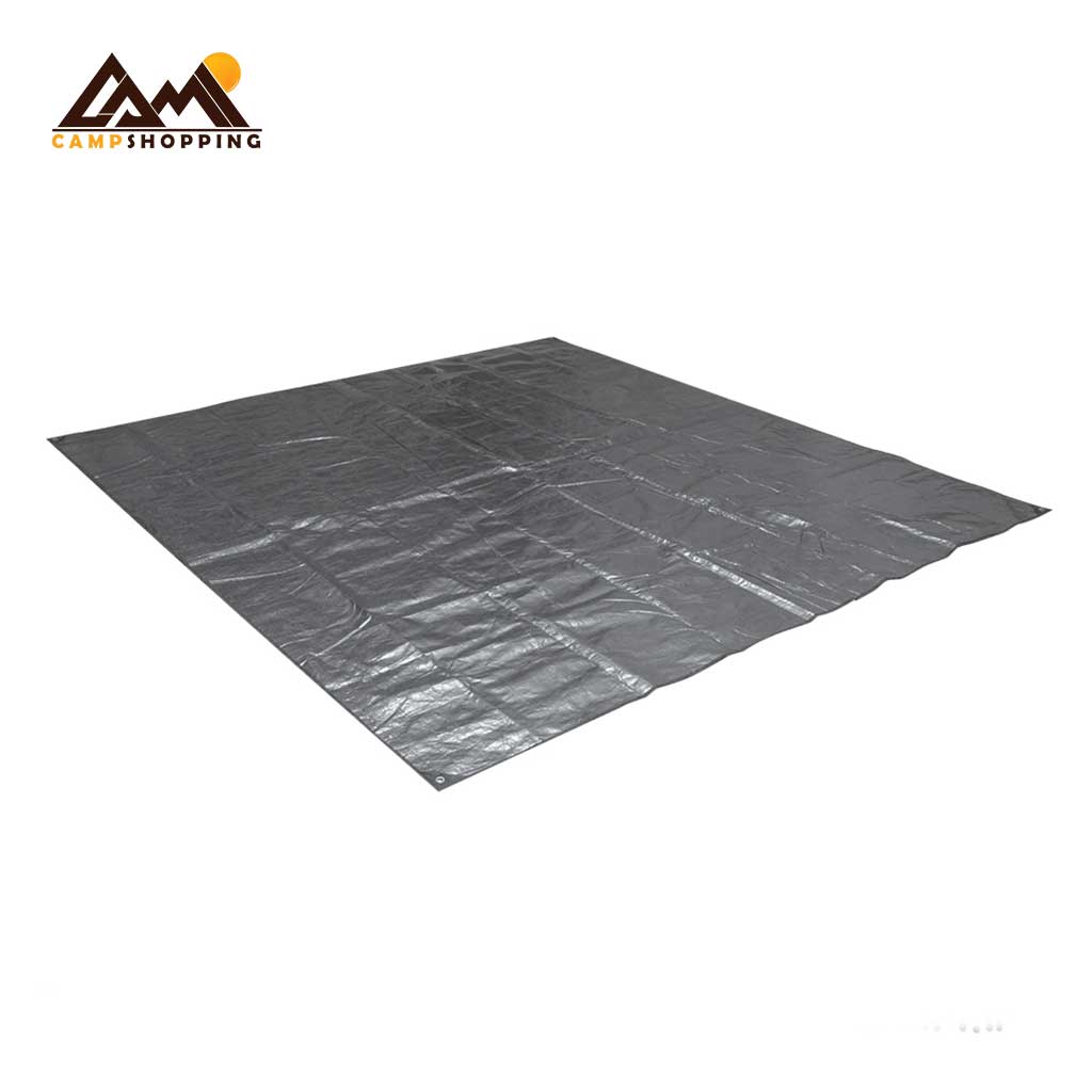 زیرانداز چادر صخره مدل اورست پرو – 180×200 سانتی متر