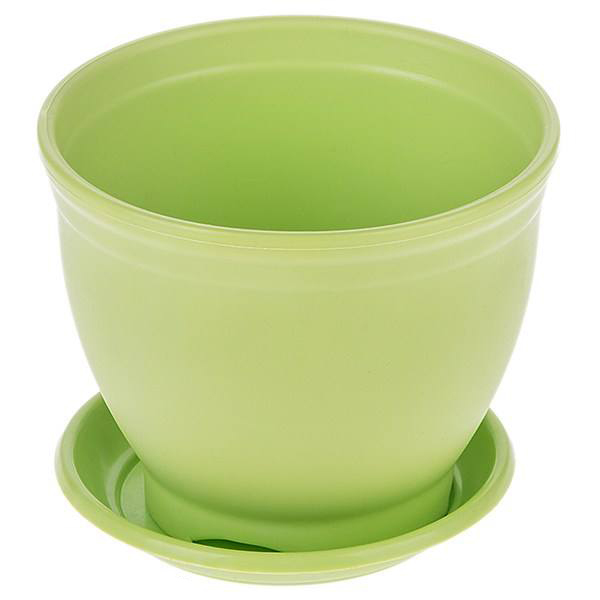 گلدان کلاسیک مدل G3025