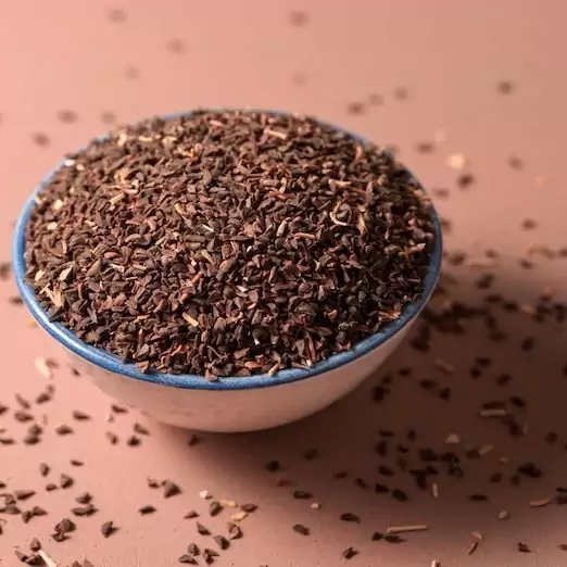 اسپند اعلا(150 گرمی)