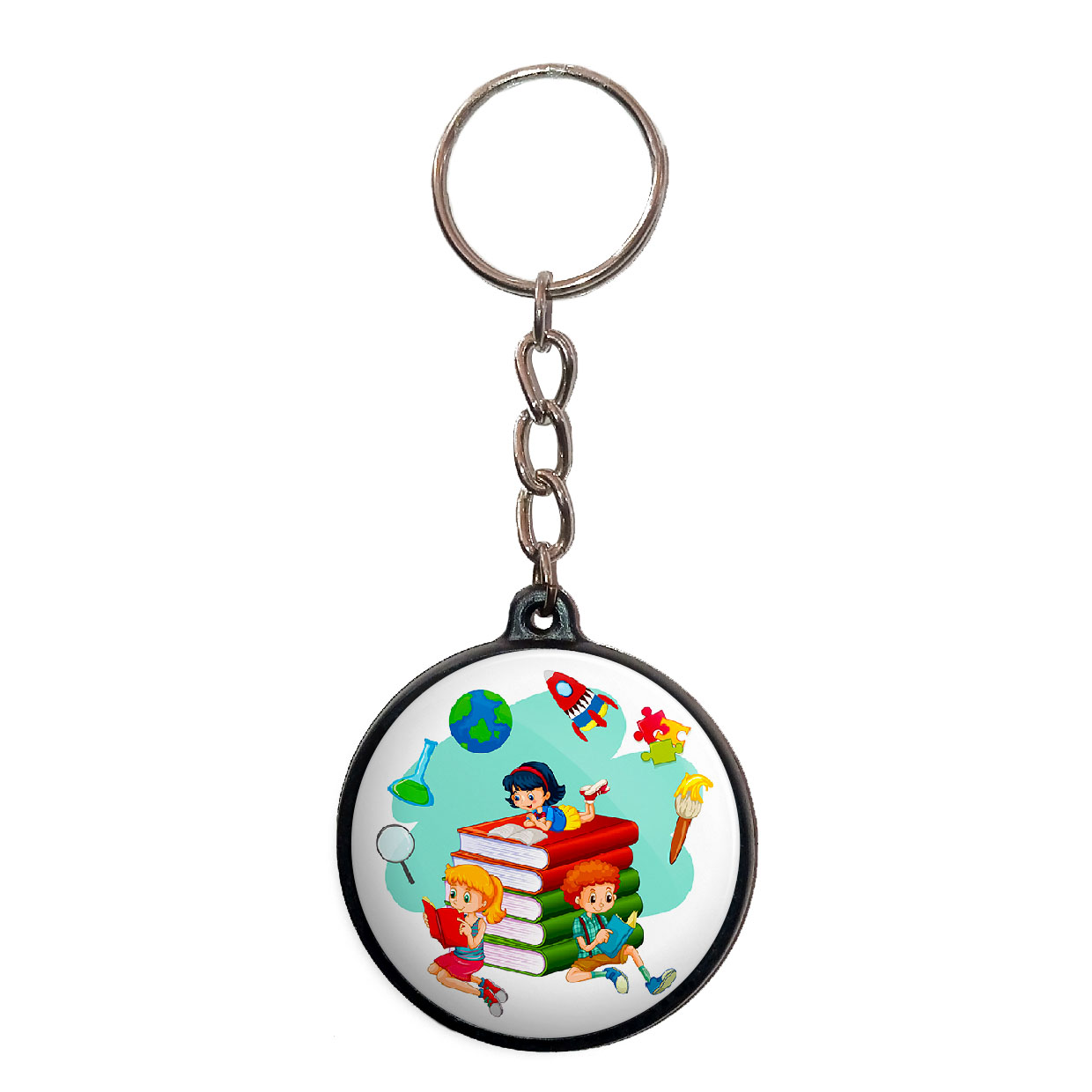 جاکلیدی پرمانه طرح جشن الفبا کد pmj.22611