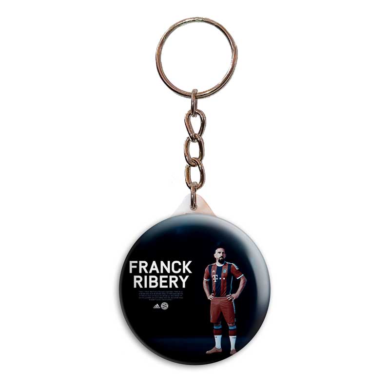 جاکلیدی پرمانه طرح ریبری کد pmy.17154