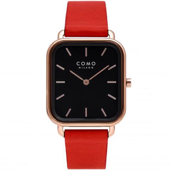 ساعت مچی کومو میلانو مدل CM072.305.2RD2