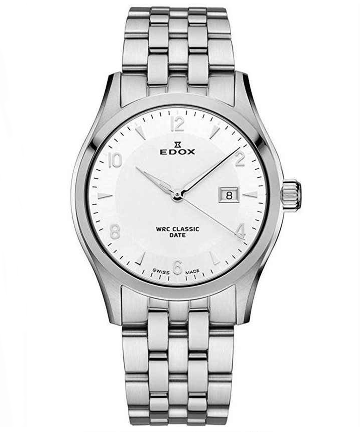 ساعت مچی زنانه ادوکس, کد 330183AIN