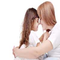 خرید و دانلود عکس People-Part-03 کد 38747 | پیک فاکس | Pic Fox