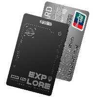 ایرتگ هوشمند ویوو WT-03