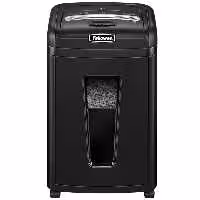 کاغذ خردکن فلوز مدل Powershred 450Ms