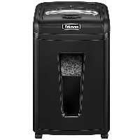 کاغذ خردکن فلوز مدل Powershred 450Ms