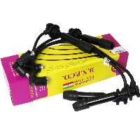 وایر شمع ریو بهرام الکتریک