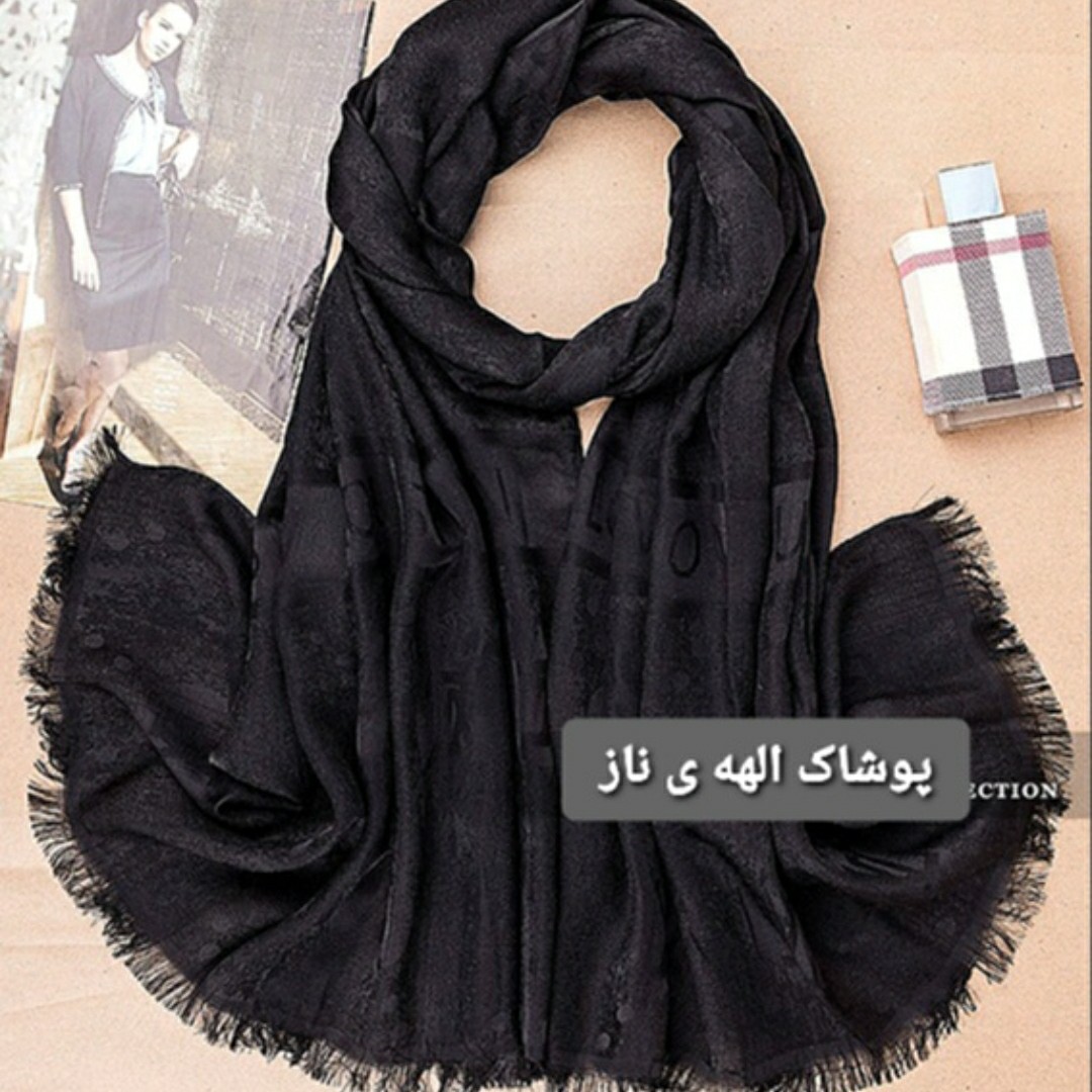 شال پتینه اعلا