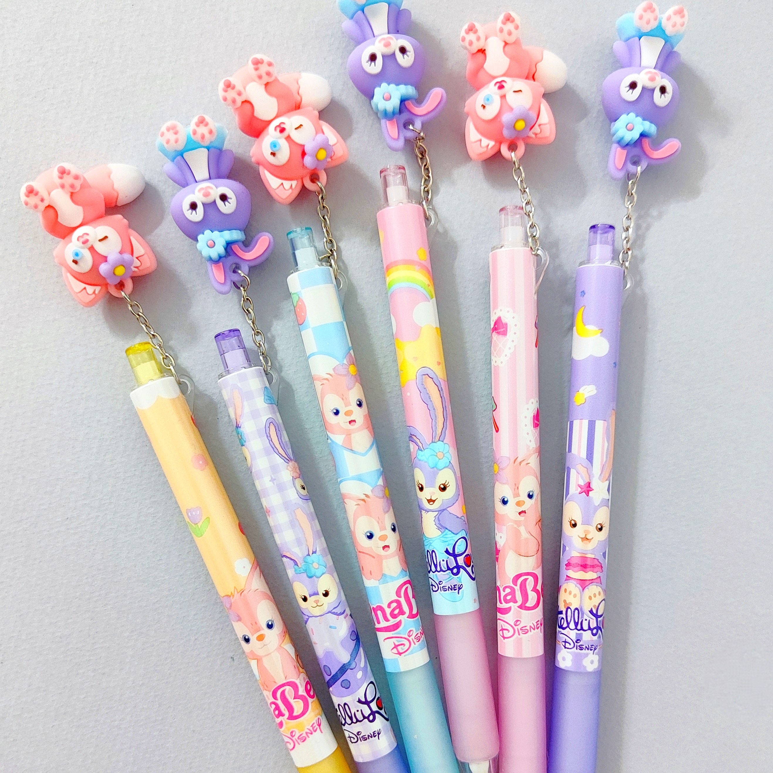 اتود خرگوشی