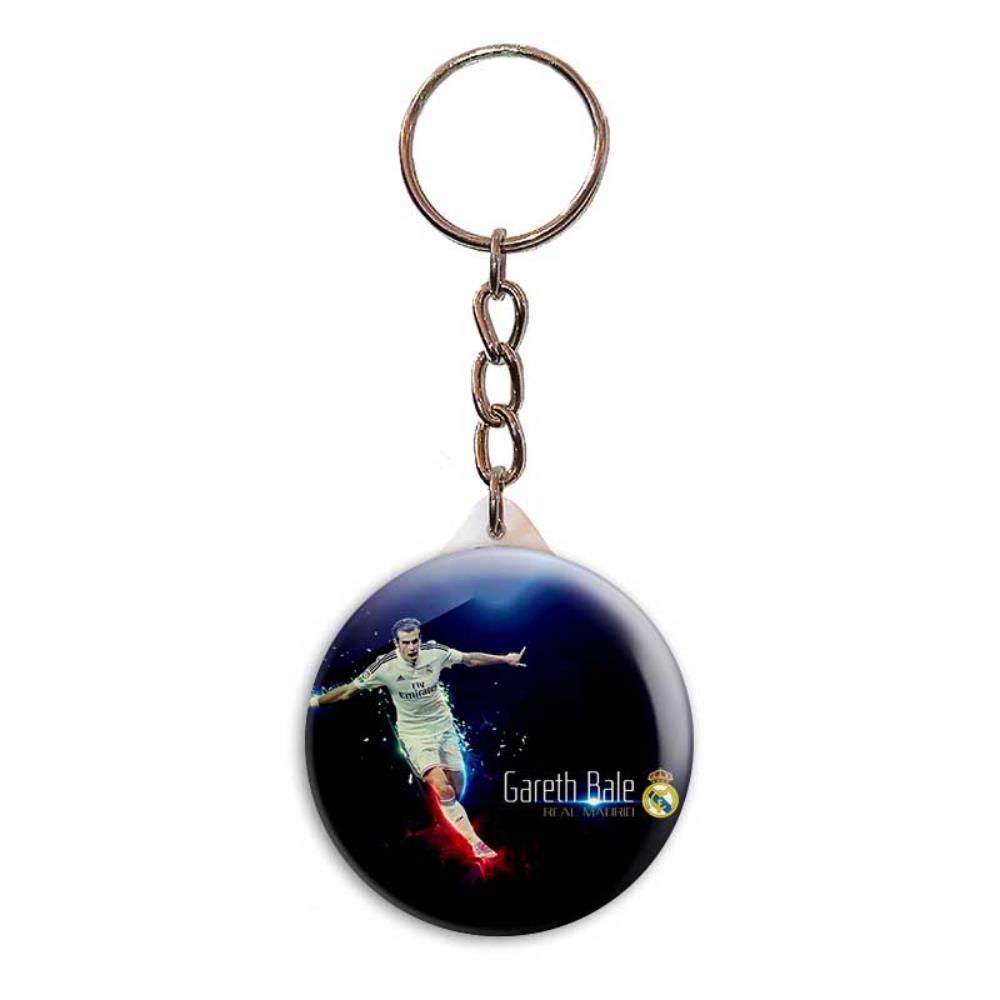 جاکلیدی پرمانه طرح گرت بیل کد pmy.16435