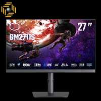 مانیتور گیمینگ 27 اینچ کولر مستر GM2711S