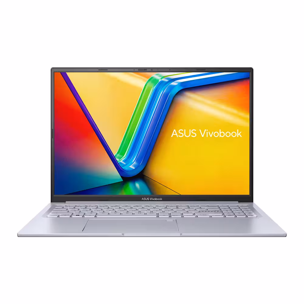 لپ تاپ ایسوس مدل ویووبوک C – 16X K3605ZC
