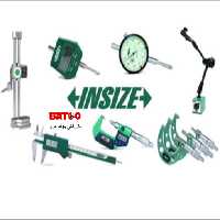 میکرومتر 60 درجه جناقی  15_1 (کد 153_3290) اینسایز اصل