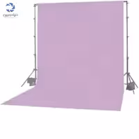 فون مخمل یاسی 5*3