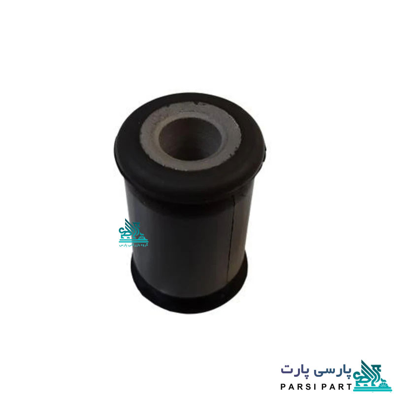 بوش جعبه فرمان MVM X33 | برند محصولات | پارسی پارت