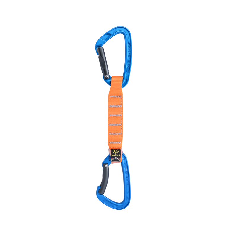 کوئیکدرا کایلاس Kailas Flash Quickdraw 14cm