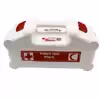 جعبه کمک‌های اولیه سامکو مدل YP-SKMK034