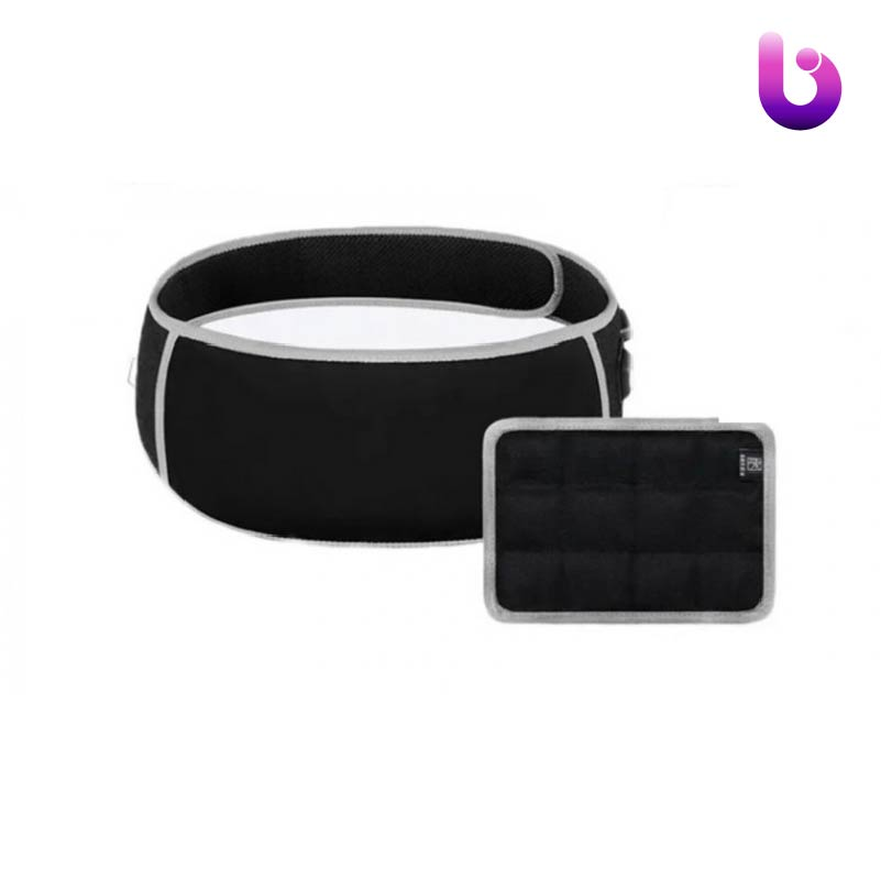 ماساژور شکم و کمر شیائومی Xiaomi PMA F10