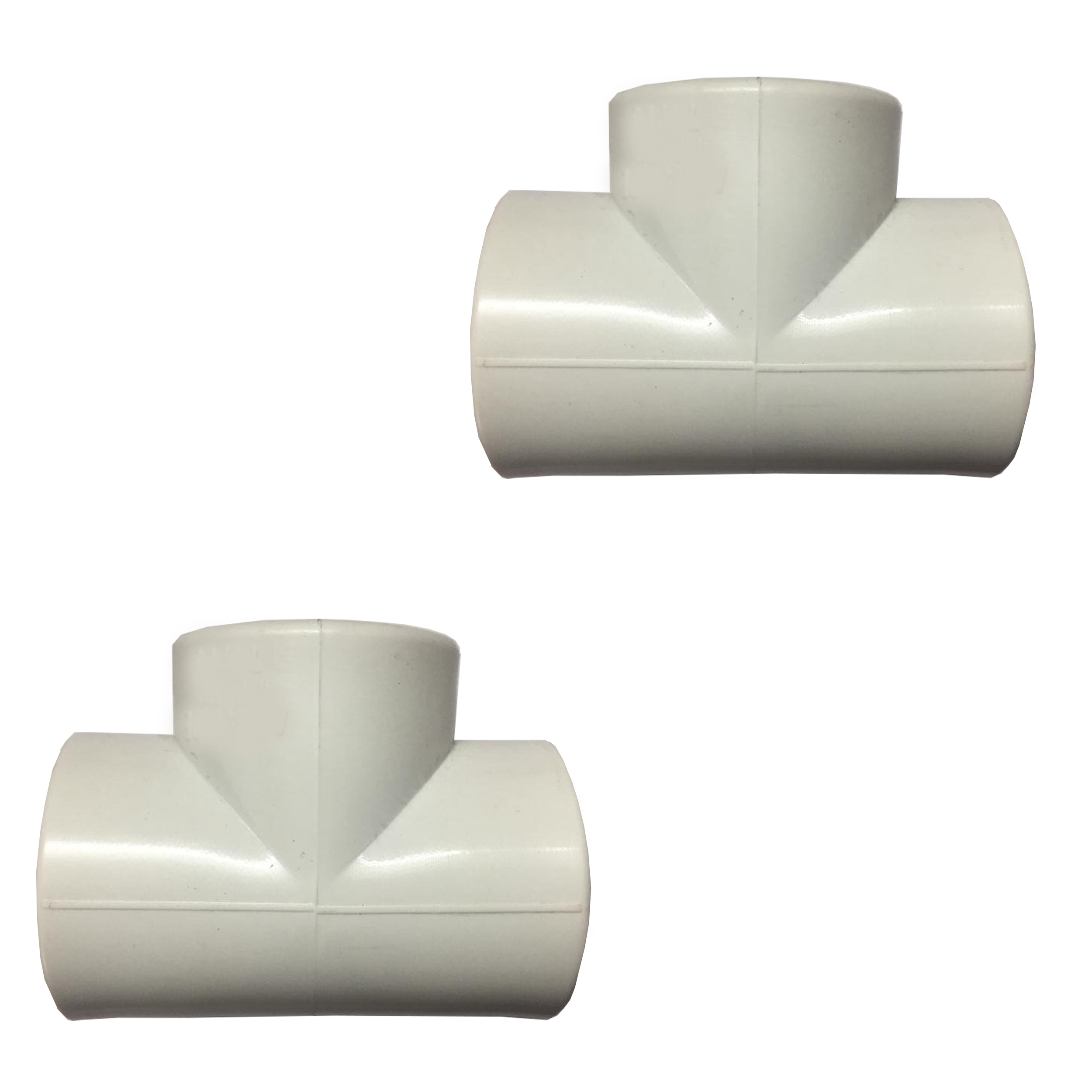 اتصال سه راهی مدل MH32 بسته 2 عددی