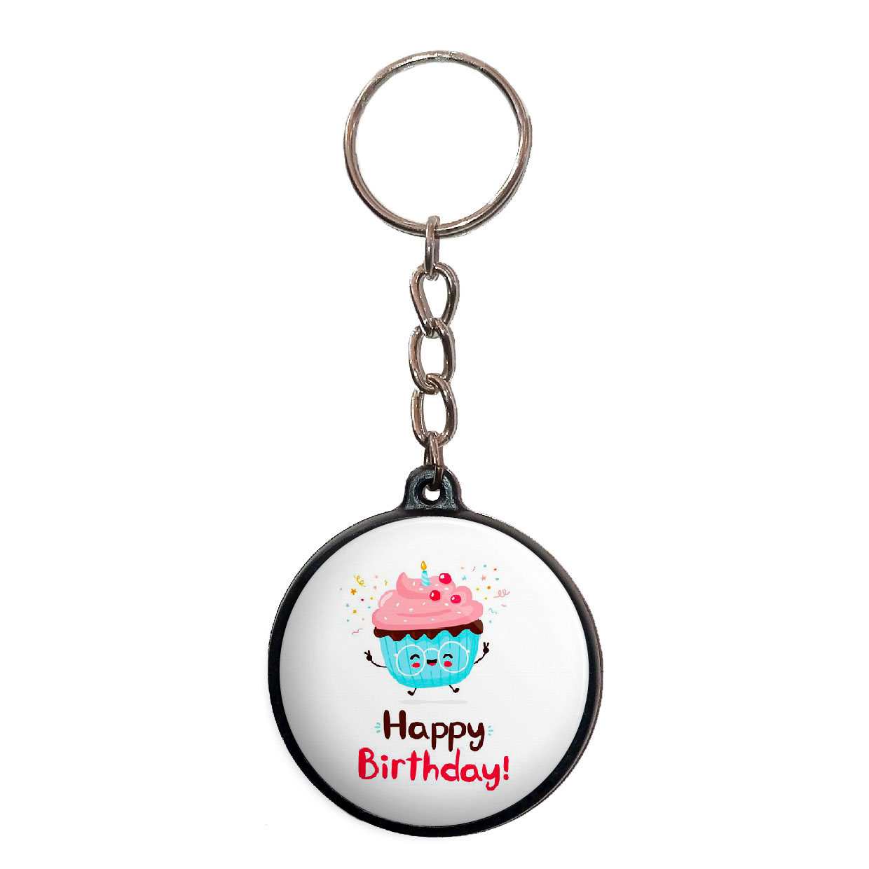 جاکلیدی پرمانه طرح تولد کد pmj.25822