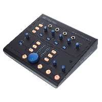 کنترل مانیتور پریسونوس وی 2 Prisonos V2 monitor control