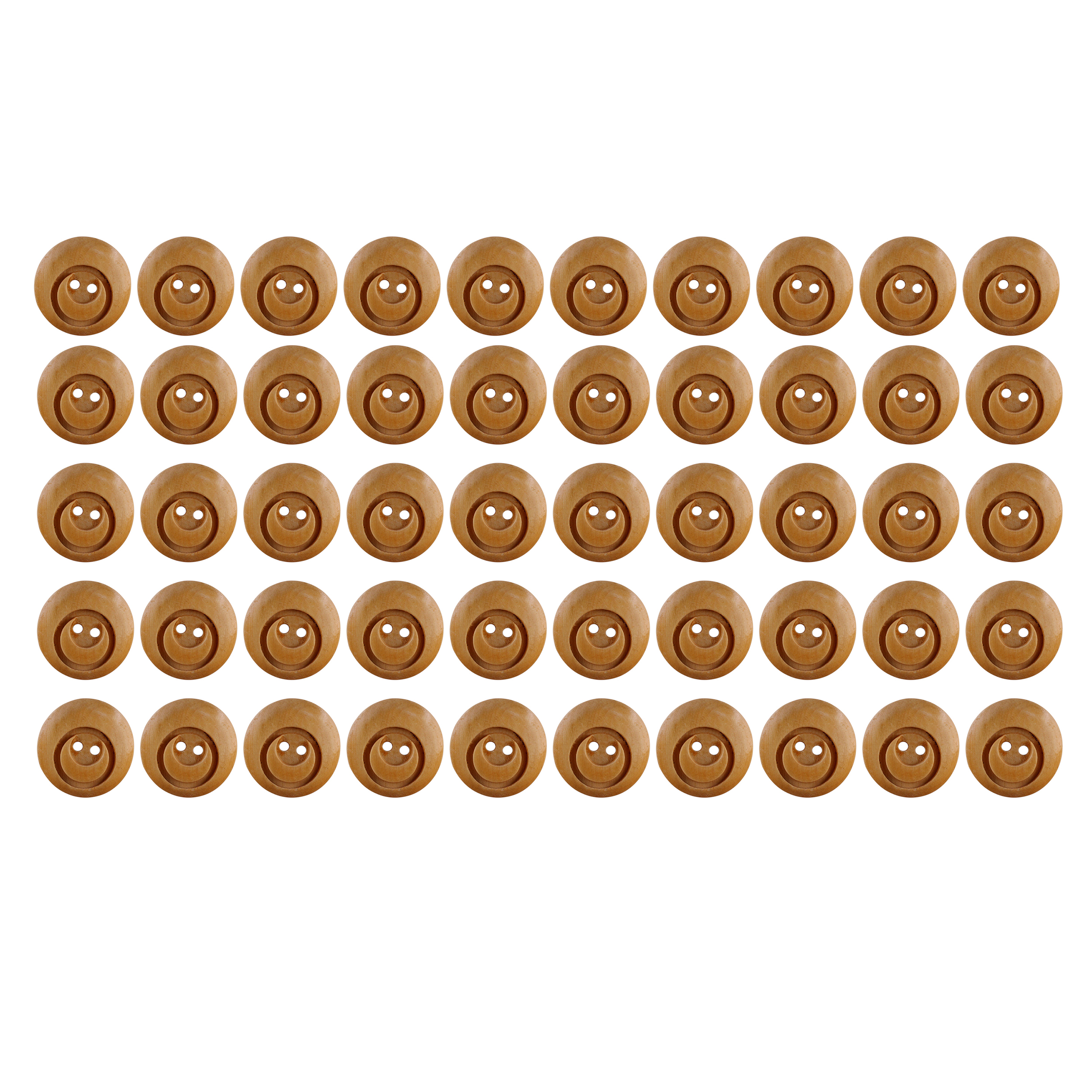 دکمه مدل b056 مجموعه 50 عددی