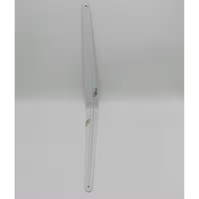 پایه نگهدارنده طبقه دیواری سامکو مدل 35-30 YPB