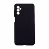 کاور مدل سیلیکونی مناسب برای گوشی موبایل سامسونگ Galaxy M52 