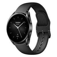 ساعت هوشمند شیائومی واچ S2 مدل 42 میلی متری (ارسال فوری)