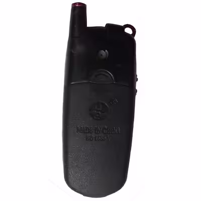 واتر گیم مدل phone کد 1686Z مجموعه 2 عددی