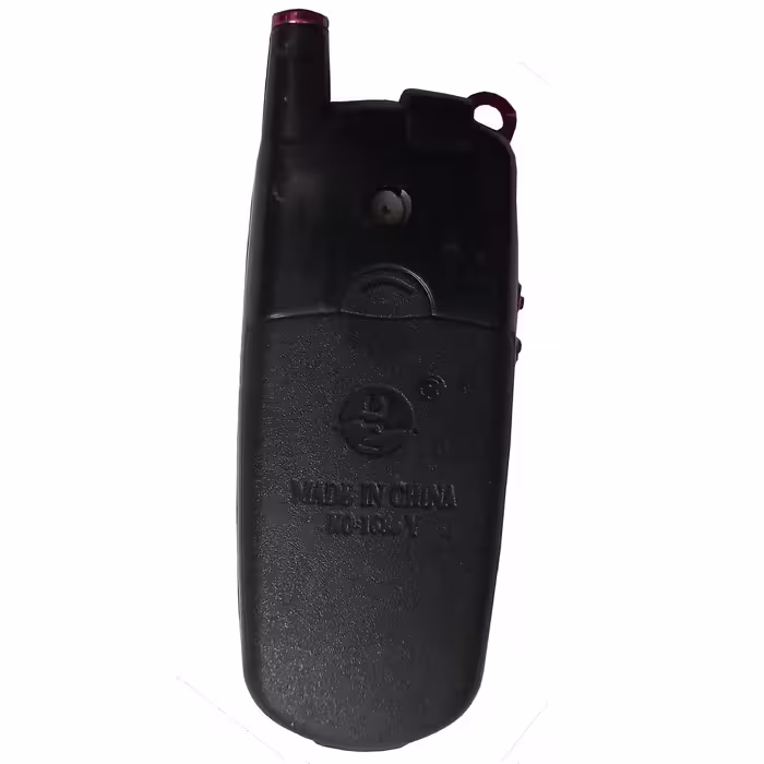 واتر گیم مدل phone کد 1686Z مجموعه 2 عددی