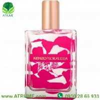 عطر ادکلن کنزو فلورلیستا 50 میل زنانه