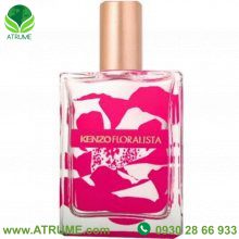 عطر ادکلن کنزو فلورلیستا 50 میل زنانه