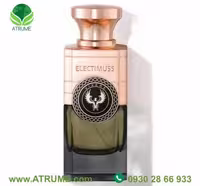 عطر ادکلن الکتیموس ویکسیر 100 میل مردانه - زنانه