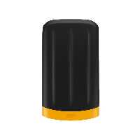 هارد دیسک اکسترنال سیلیکون پاور مدل آرمور A65 ظرفیت 2 ترابایت